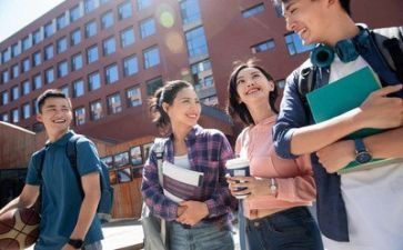 学生会干部演讲稿5篇