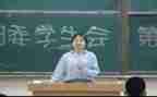 学生会工作总结工作总结精选7篇