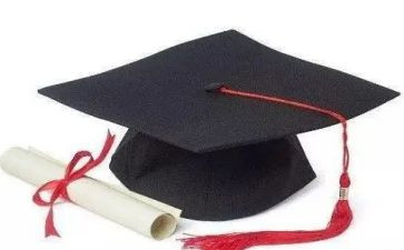 学位申请的自我鉴定6篇