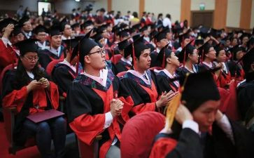 无学位申请书参考7篇
