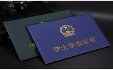 换学位申请书5篇