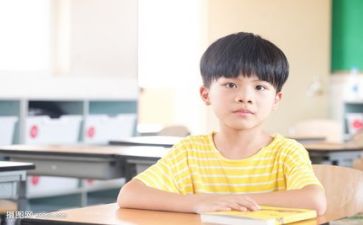 学习硒的心得体会精选6篇