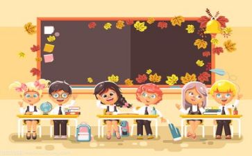 学习创业心得体会7篇