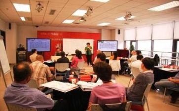 个人党章学习心得体会8篇