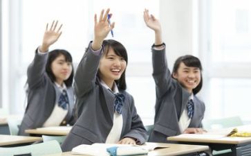 学习部的心得体会6篇