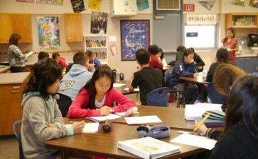 学习讲话心得体会精选5篇