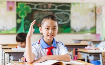 学习党史的心得体会推荐7篇