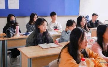 学习硒的心得体会最新5篇