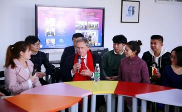学习硒的心得体会通用8篇