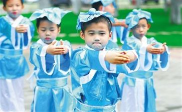 安全学习心得心得体会最新8篇