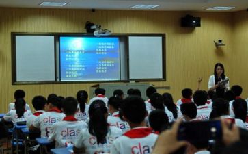 励志学习的演讲稿6篇