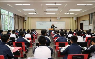 关于学习的演讲稿800字5篇