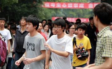 学习的心得体会800字6篇