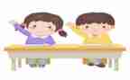 学习讲话心得体会7篇