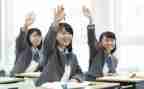 学习部的心得体会6篇