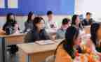 学习硒的心得体会最新5篇