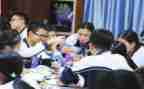 学习建党的心得体会优质7篇