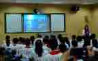 学习硒的心得体会7篇