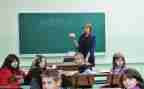安全学习心得心得体会推荐5篇