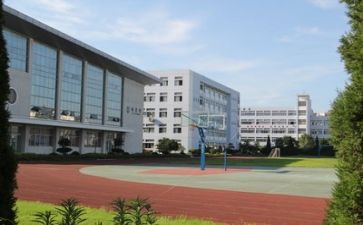 学校食堂月工作计划最新7篇