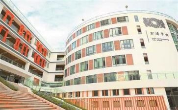 学校教师月工作计划参考6篇