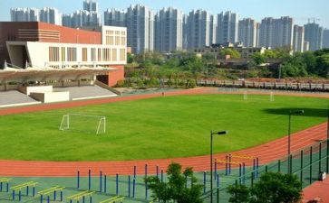 来学校心得体会精选5篇