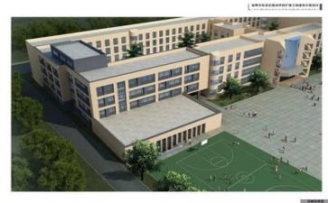 学校年度教师个人总结范文6篇