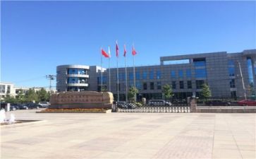 2024学校年终工作总结参考5篇