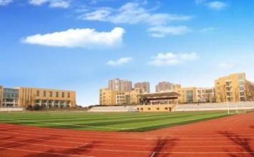 学校毕业生鉴定表自我鉴定500字8篇
