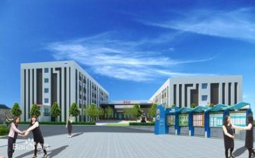 来学校心得体会6篇