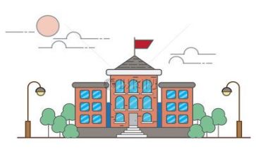 校长学校安全工作讲话稿5篇