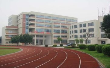 2023学校出纳工作总结7篇
