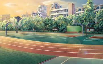 学校学习部工作计划5篇