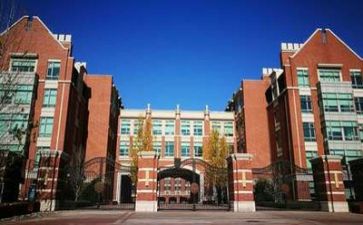 学校年安全工作计划优秀5篇