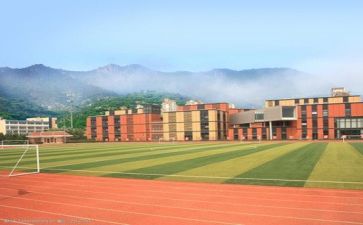 学校食堂月工作计划7篇