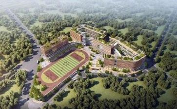 学校职工作总结5篇