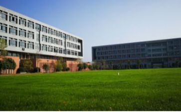 学校年终工作总结模板6篇