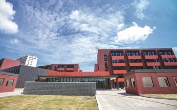来学校心得体会最新7篇