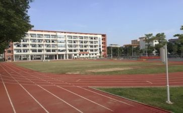 有关学校演讲稿范文6篇