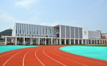 2024学校年终工作总结优秀7篇
