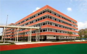 学校毕业班工作总结5篇