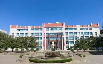 学校年度优秀工作总结8篇