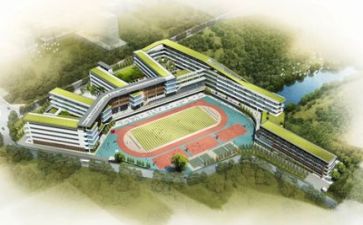 在学校安全生产讲话稿5篇
