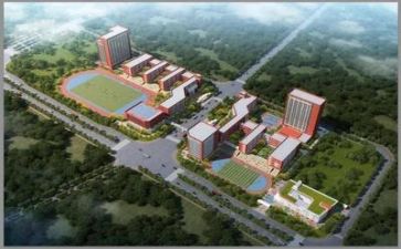 学校财务管理工作总结7篇