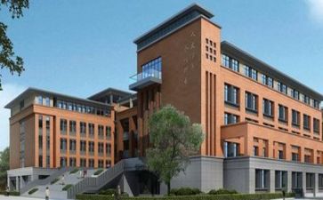 学校食堂的工作总结推荐6篇