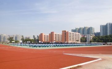 学校财务室年度工作总结推荐7篇