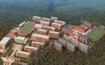 来学校心得体会参考8篇