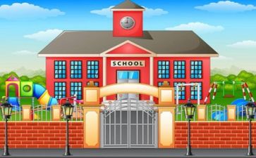 市领导在学校讲话稿优秀6篇
