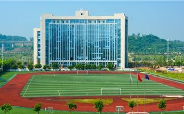学校129系列活动总结8篇