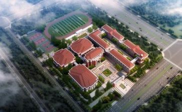 学校21工作计划优质6篇